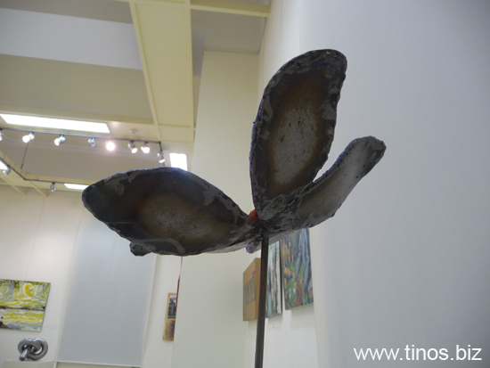Tzanoulinos_Praxitelis 049